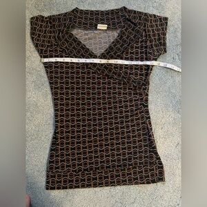 Women’s top